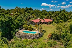 127 Camille Drive, Strathdickie