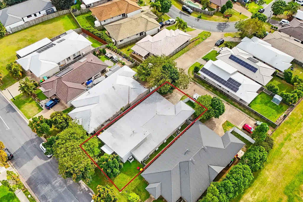 4 Essencia Avenue, Dakabin, QLD 4503