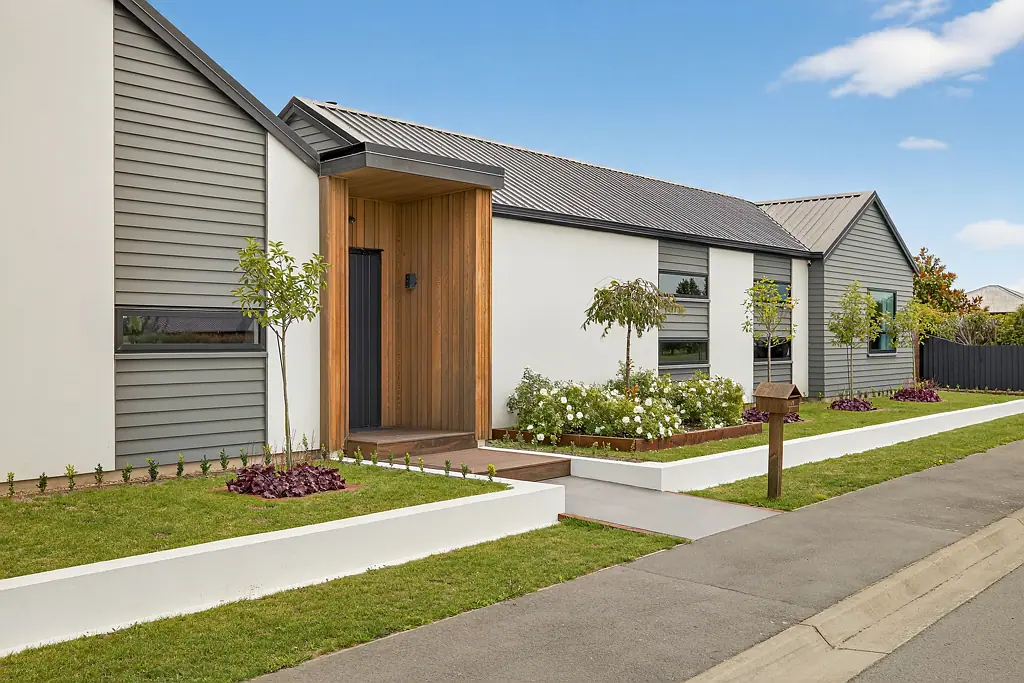 1 Vahsel Bay Place, Wigram, Christchurch, Canterbury
