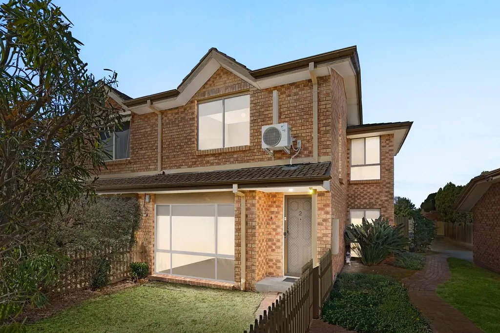 Werribee 3ਬੈੱਡਰੂਮ Location!!