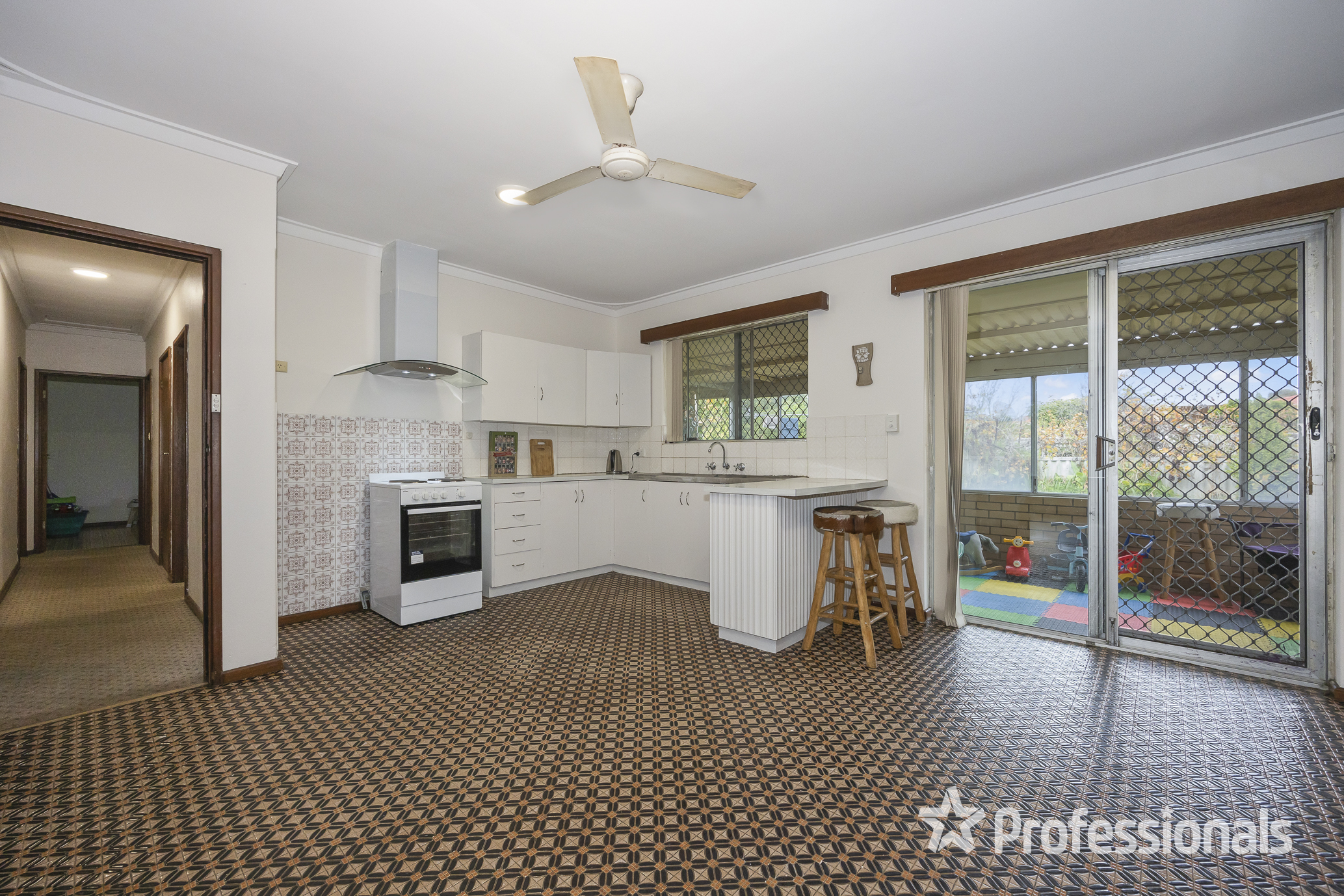 49 SPRING AV, MIDLAND WA 6056, 0 phòng ngủ, 0 phòng tắm, House