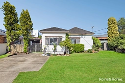 8 Fergerson Avenue, Fairfield