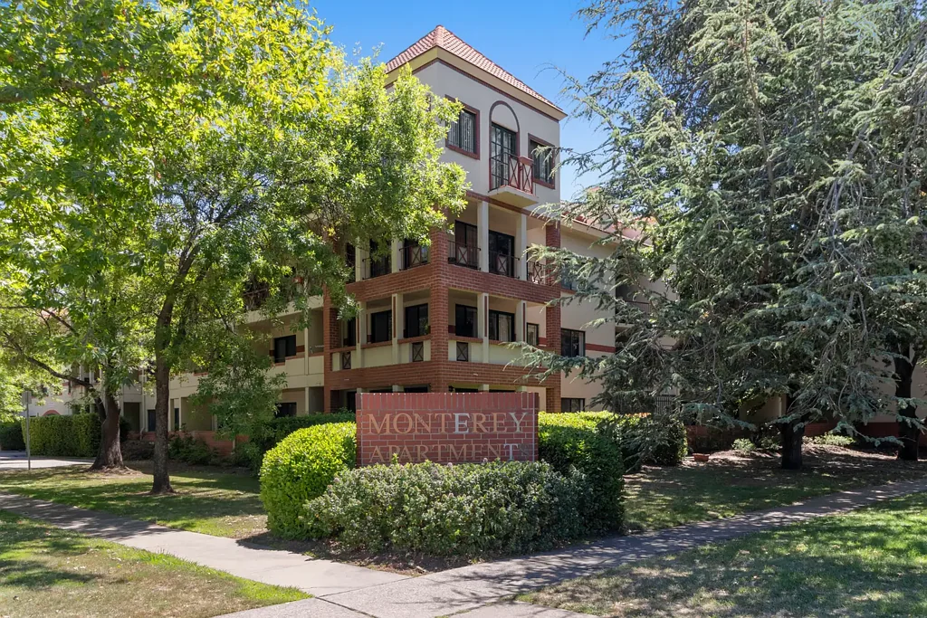 69/14 Boolee Street, Reid, ACT 2612