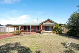 88 Hadfield Avenue, Broadwater