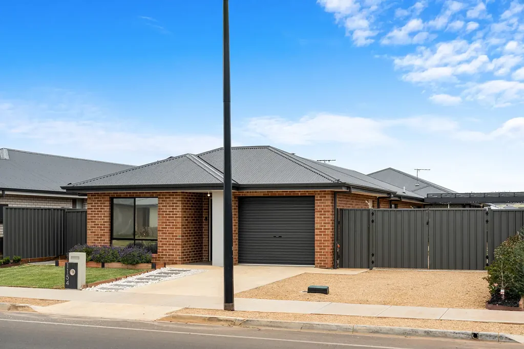 1154 Stebonheath Road, Munno Para, SA 5115