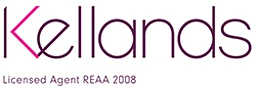 Kellands Real Estate