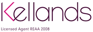 Kellands Real Estate