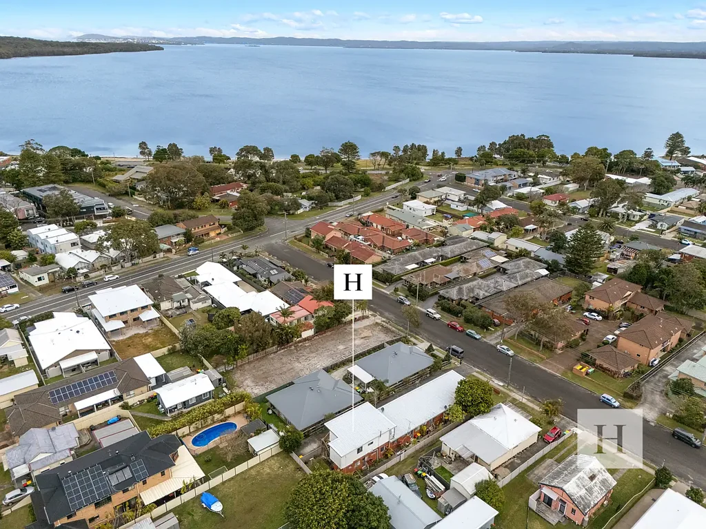 Toukley 2 Bedroom Coastal Convenience And Comfort - Two-Bedroom Unit In The Heart Of Toukley