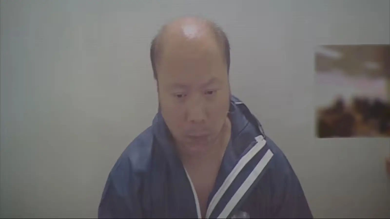 奥克兰夫妇遇害案更新：一华人嫌犯身份公开，曾密谋再杀一人！