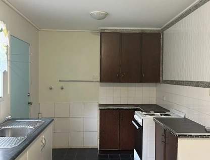 3/274 Hume Street, South Toowoomba, Toowoomba, 1部屋, 1バスルーム, Unit