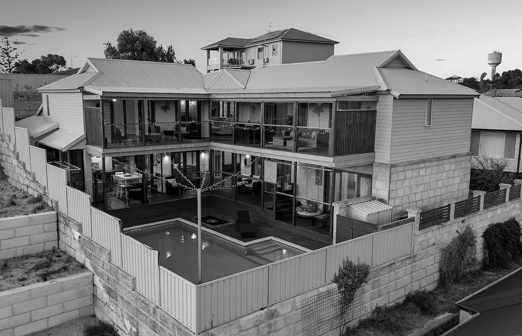 2/92 Janis Street, Halls Head, WA 6210