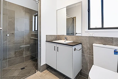 9 Roupell Street, Logan Reserve, QLD 4133, 4 कमरे, 2 बाथरूम, House