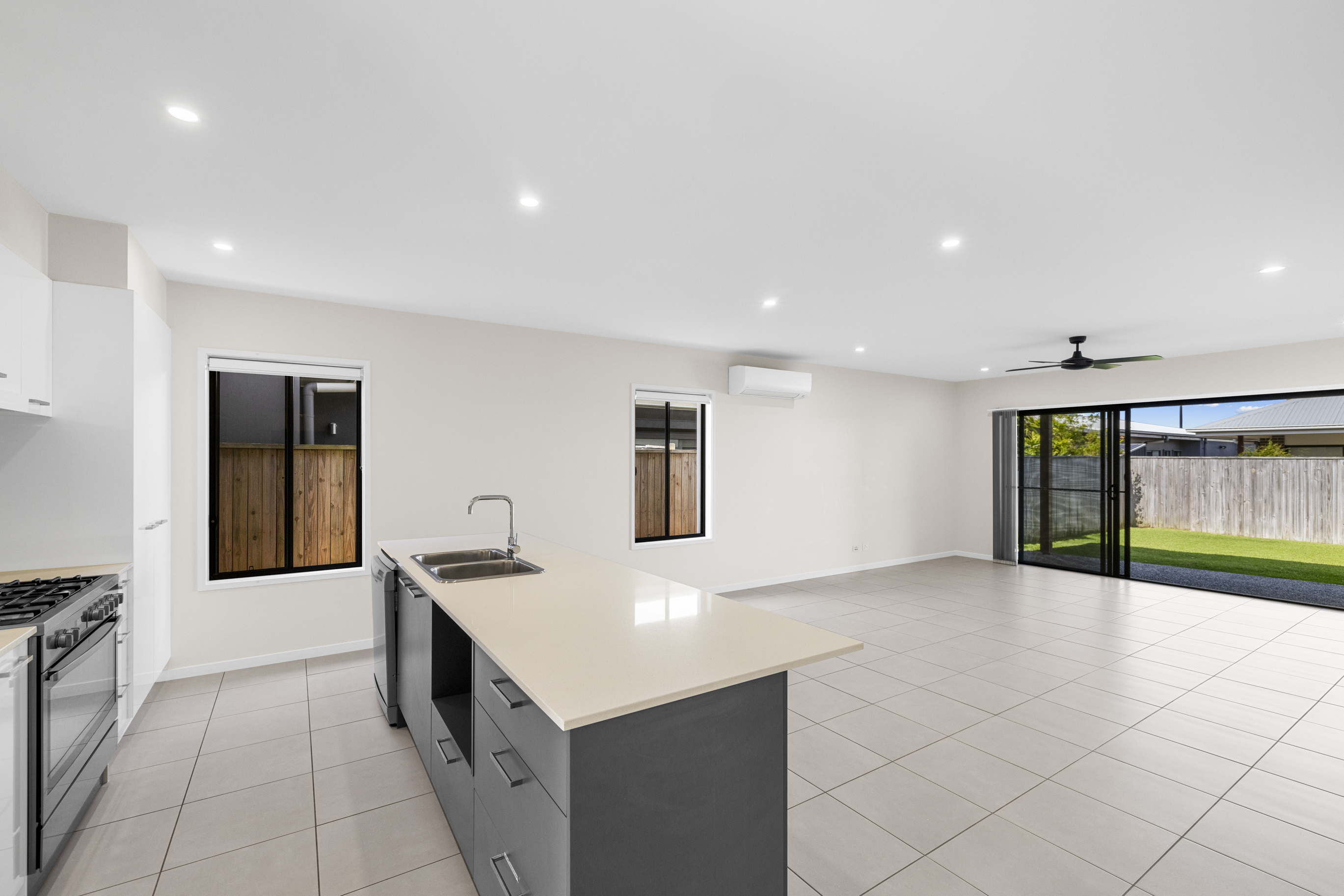 5 ARGUS ST, PALMVIEW QLD 4553, 0房, 0浴, House