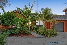 3/2-4 Carmyle Court, Avondale Heights