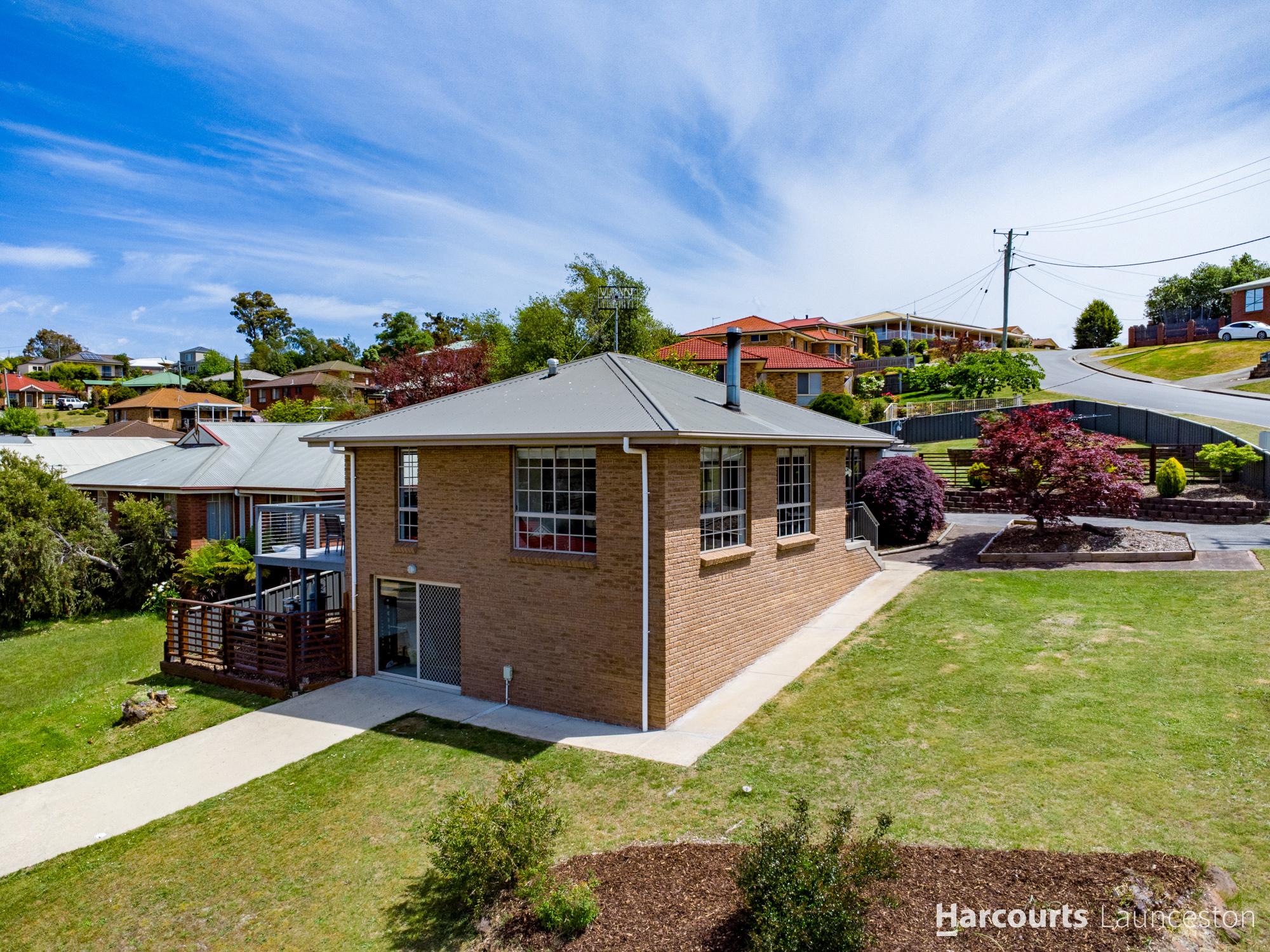 66 MACE ST, PROSPECT VALE TAS 7250, 0 Schlafzimmer, 0 Badezimmer, House