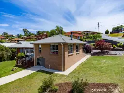 66 Mace Street, Prospect Vale