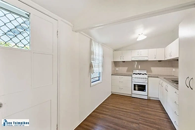 22 Paris Street, West End, QLD 4101, 3 slaapkamers, 1 badkamers, House