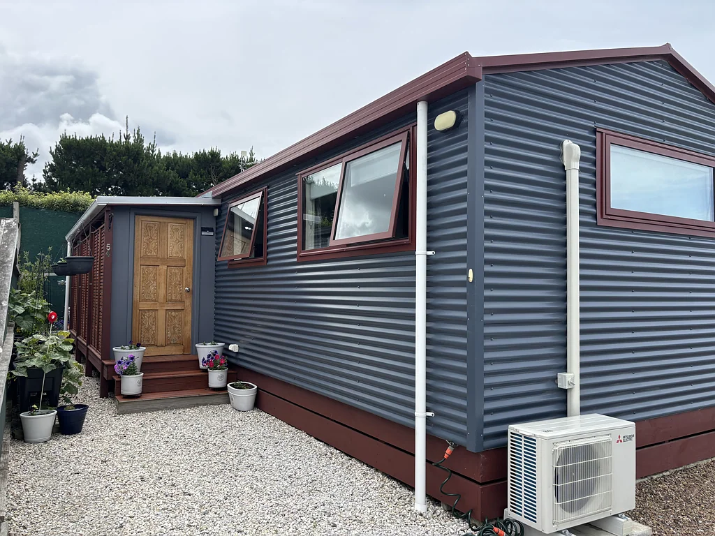 54/45 Doubledays Road, Kaiapoi, Waimakariri, Canterbury