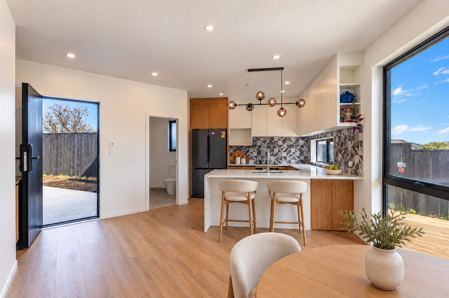 13A Edgar Pearce Place, Howick, photo 12
