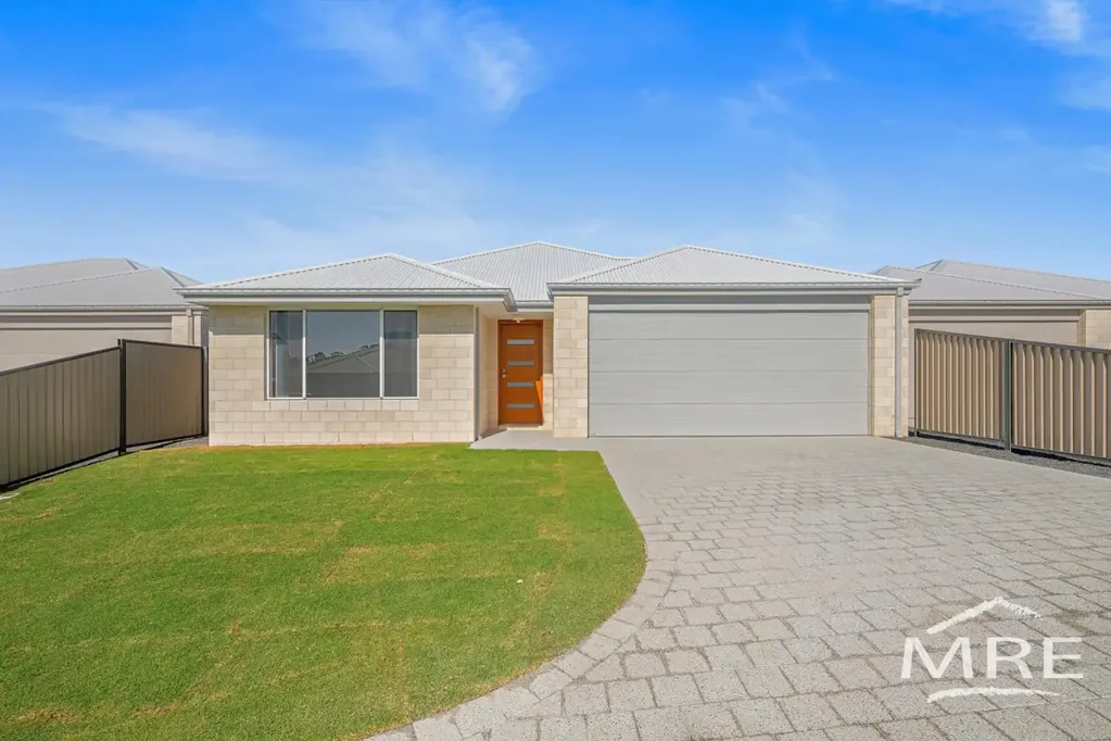 Gledhow 3Zimmer A FRESH TAKE ON EASY LIVING