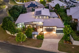 2 Beddoe Street, Thornlands