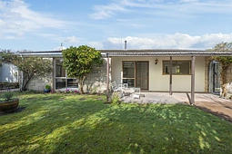 26A High Street, Glenholme