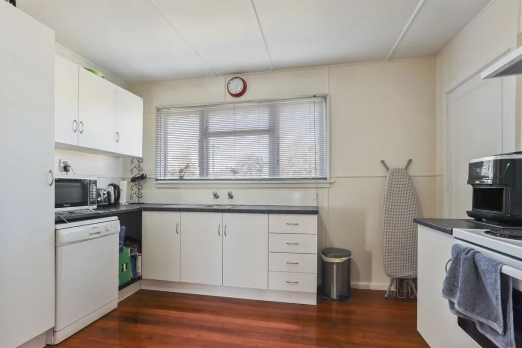 Aranui 3部屋 Great Value to Step onto the Property Ladder