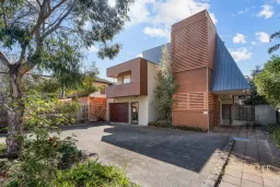 12/1023 Dandenong Road, Malvern East