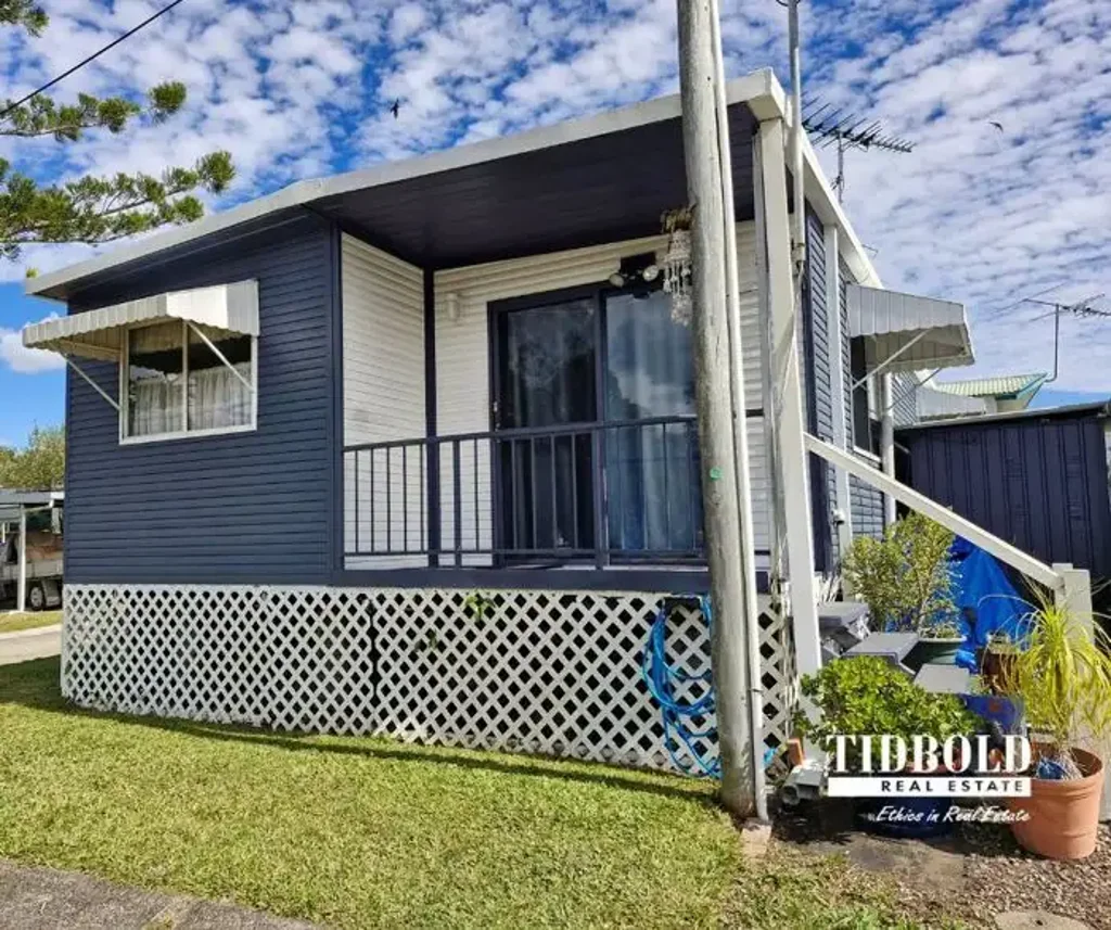 24/833-901 Beenleigh Redland Bay Road, Carbrook, QLD 4130