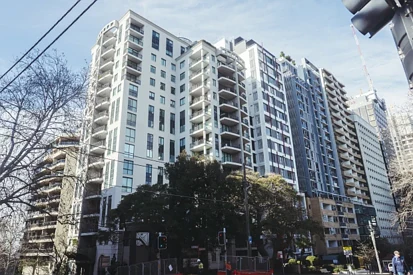 房源增、价格降！澳大利亚多地迎来买方市场，为何大家不蜂拥而上？