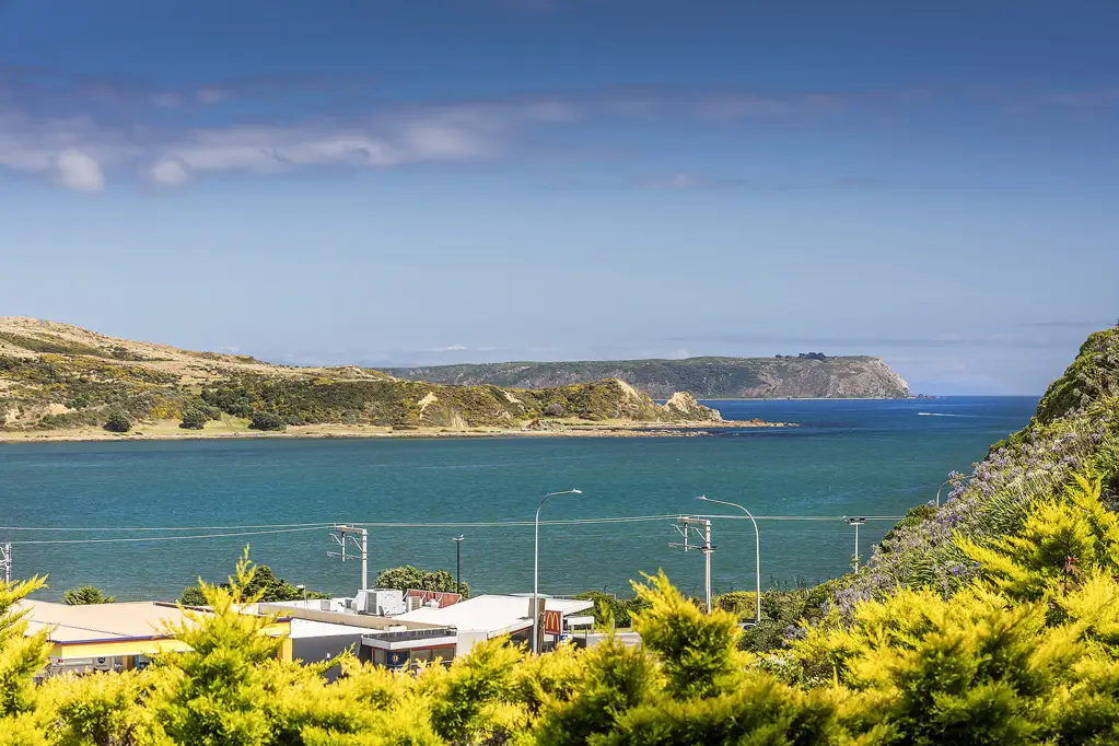 5B Acheron Road, Paremata, Porirua City, Wellington