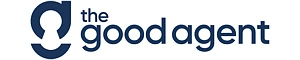 The Good Agent Company Limited