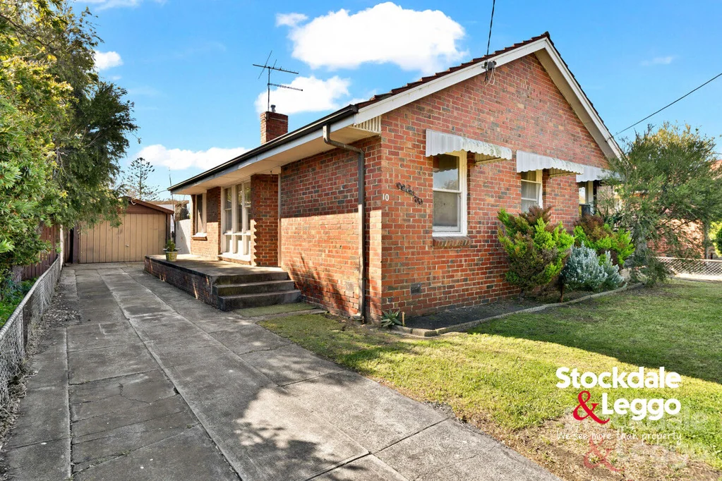 10 Lichfield Avenue, Jacana, VIC 3047