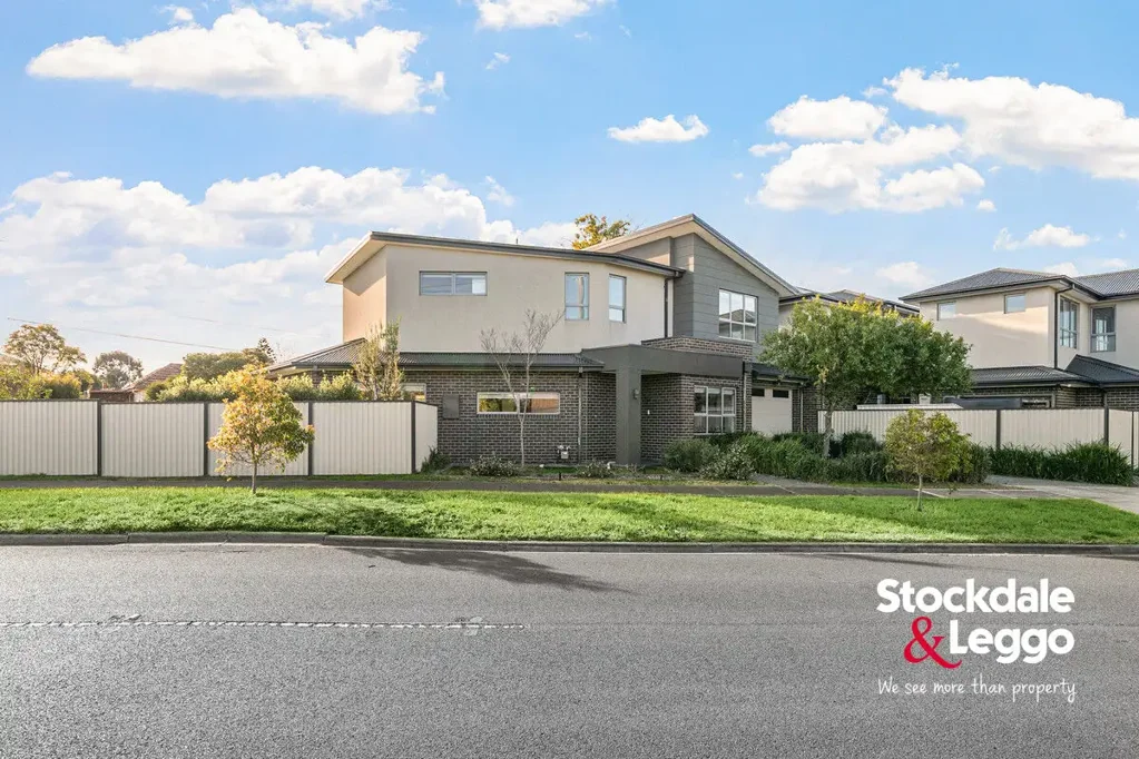 76 Victoria Street, Glenroy, VIC 3046