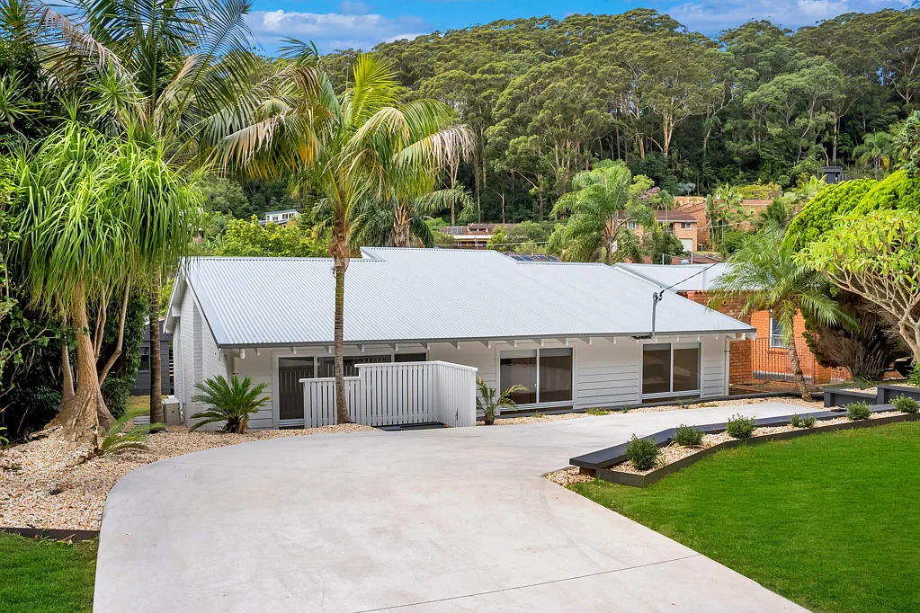 60 Anniversary Avenue, Terrigal, NSW 2260