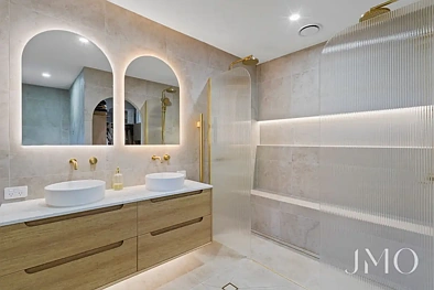 Ormeau 5房  A Statement in Style, Space & Family Living