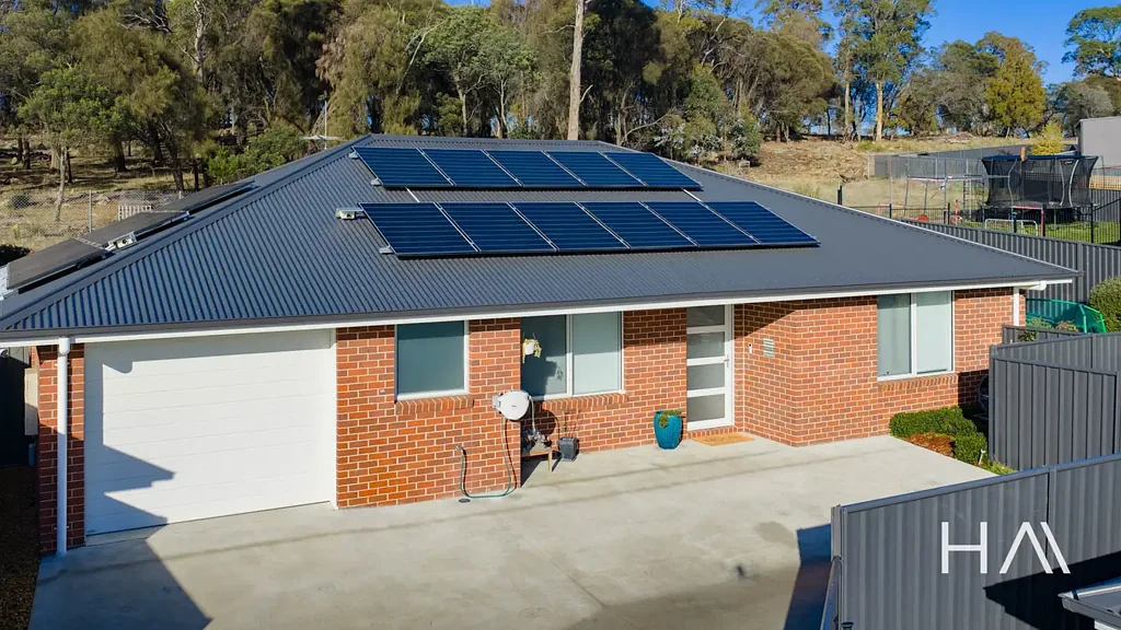 Prospect Vale 3房  Private, Convenient and Easy-Care Living in Prospect Vale