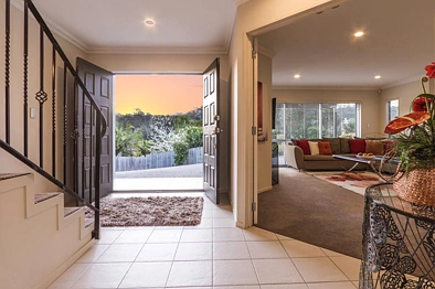 Located in well-sought suburb Albany