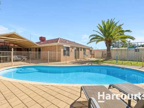 Connolly 5 Bedroom The Perfect Family Home