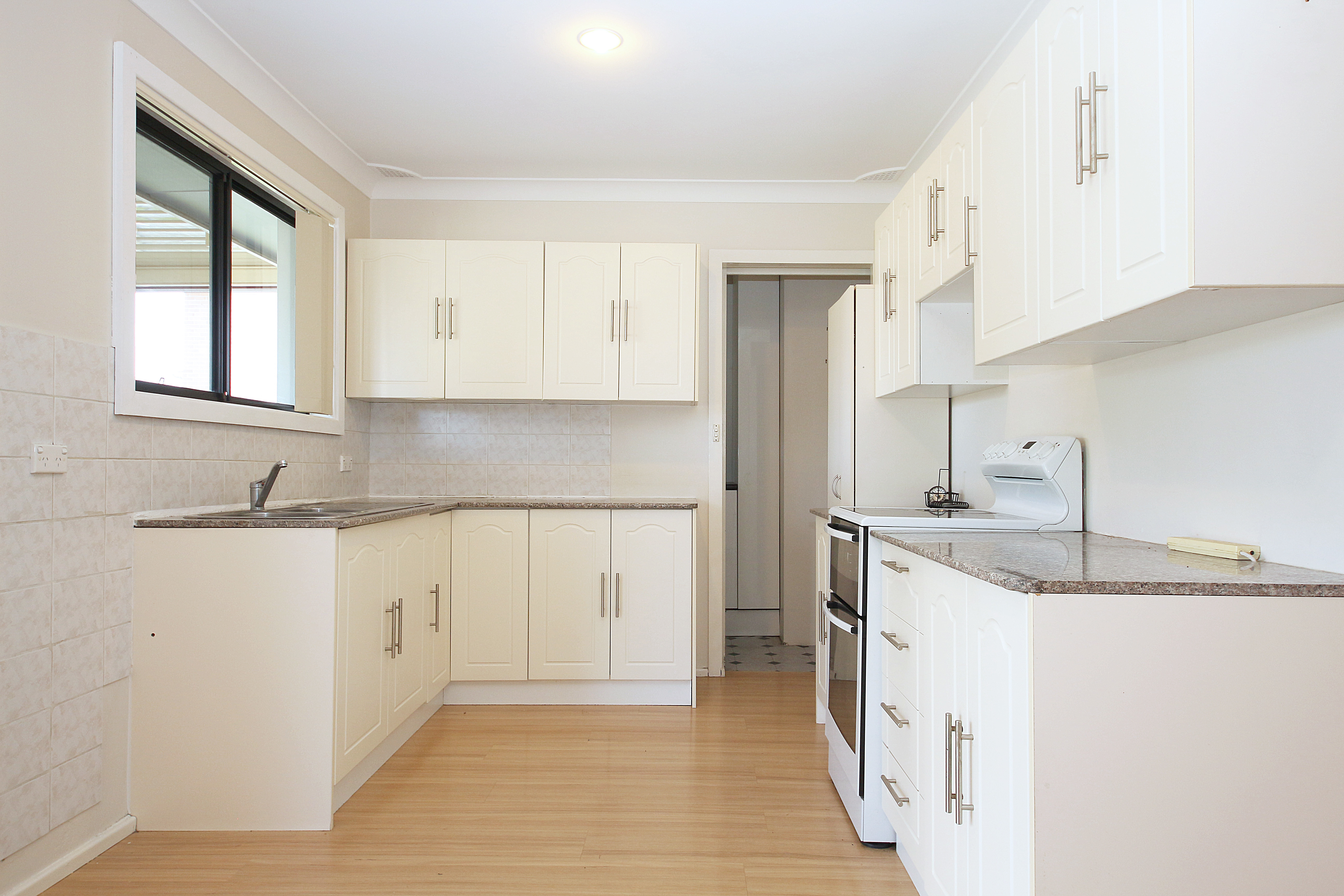 3 DEBORAH CR, CAMBRIDGE PARK NSW 2747, 0 غرف, 0 حمامات, House