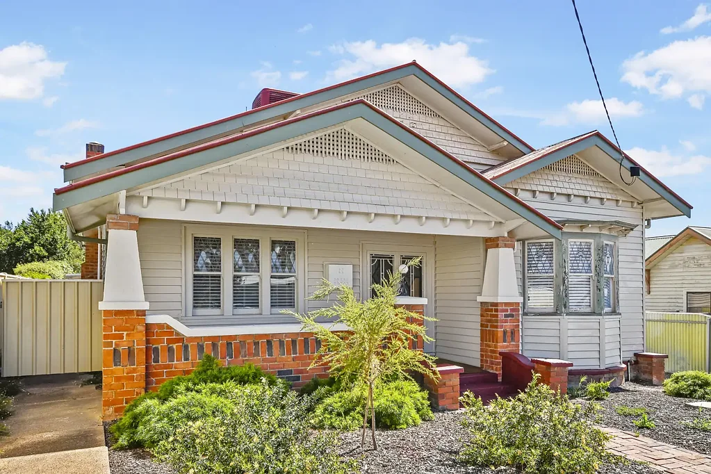 7 Johnson St, Stawell, VIC 3380
