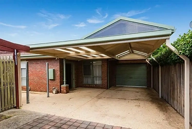2/108 Brewer Road, Bentleigh, VIC 3204, 2 phòng ngủ, 1 phòng tắm, House