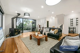 54 Epping Avenue, Epping