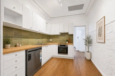 6 Martin Street, Blakehurst, NSW 2221, 3房, 1浴, House