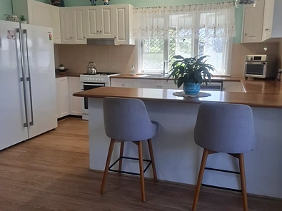 7 Rupp Street, Halifax, QLD 4850, 4 slaapkamers, 1 badkamers, House