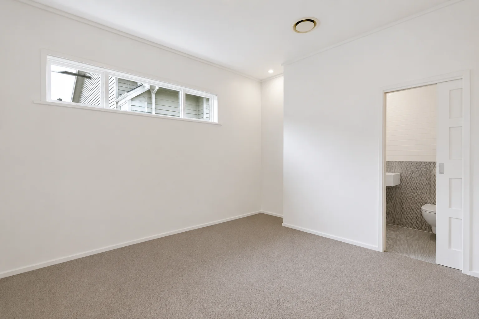 27 Matai Road, Hataitai, Wellington, 4 Bedrooms, 3 Bathrooms, House