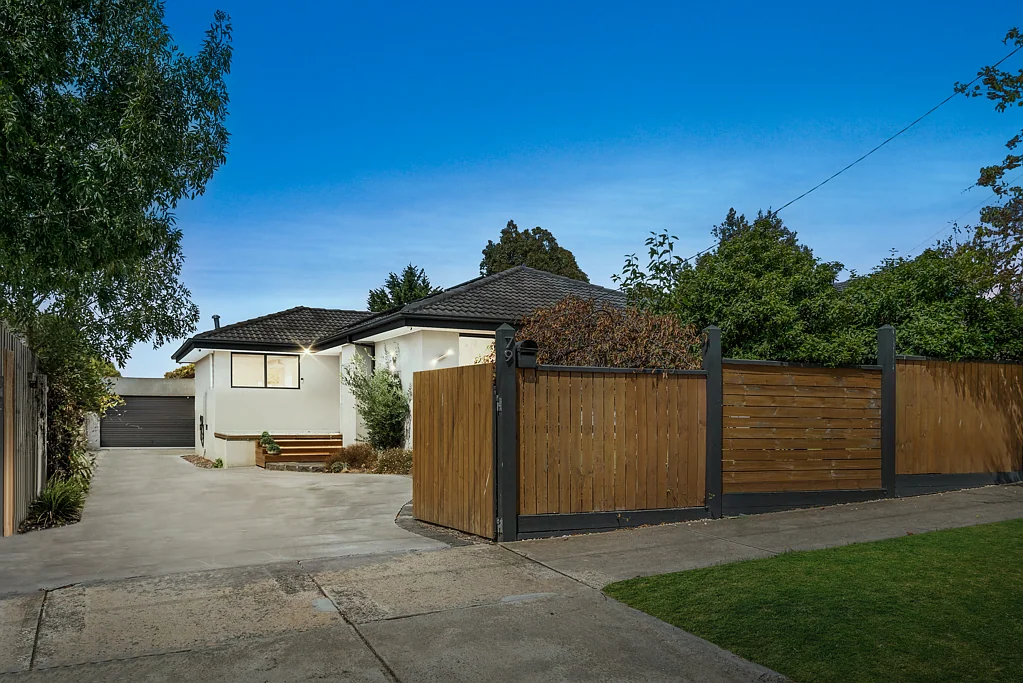 79 Dobell Avenue, Sunbury, VIC 3429