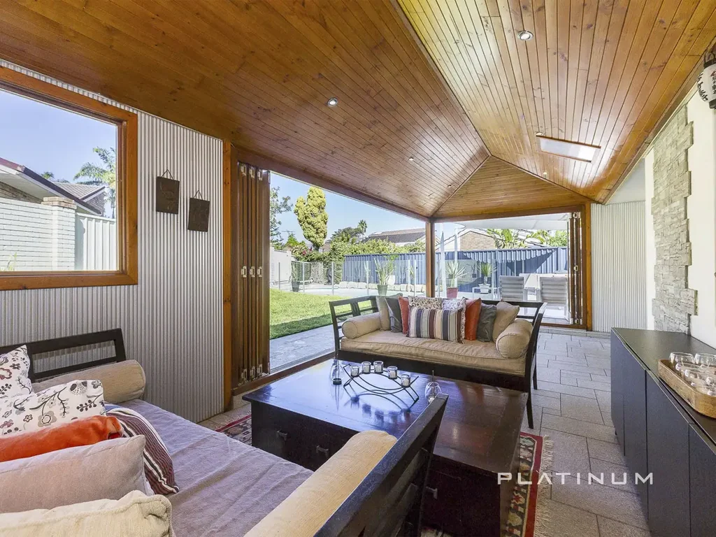 Ocean Reef 4Moenga Coastal living at its finest!