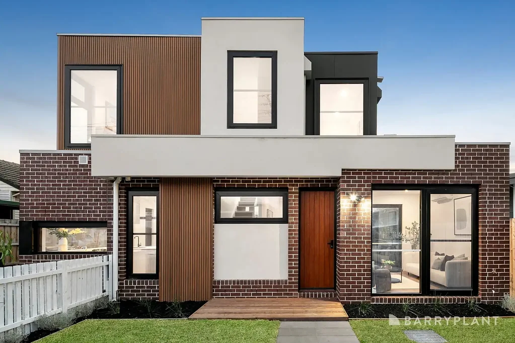 1/10 Vincent Street, Edithvale, VIC 3196