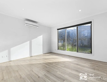 14 Nanea Path, Cranbourne, VIC 3977, 3 slaapkamers, 2 badkamers, House
